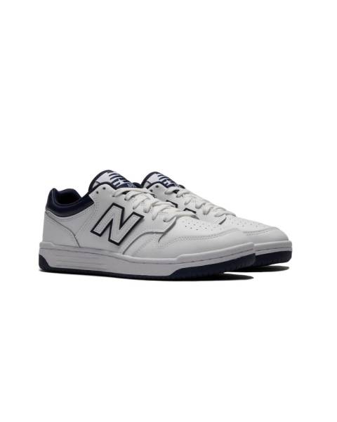 NEW BALANCE BB480 - BB480-LWN