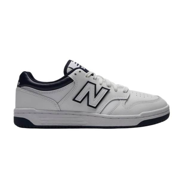 NEW BALANCE BB480 - BB480-LWN