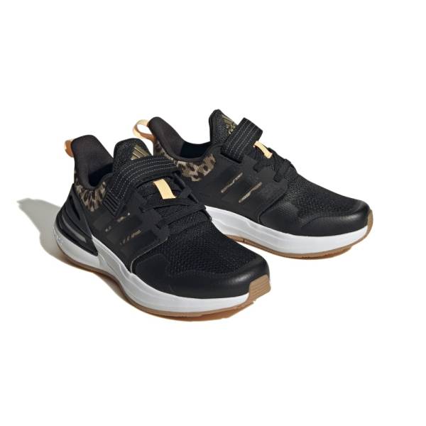 ADIDAS RapidaSport EL K - FZ6349