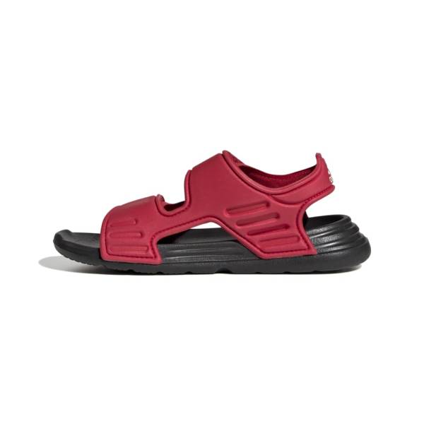 ADIDAS ALTASWIM C - FZ6488