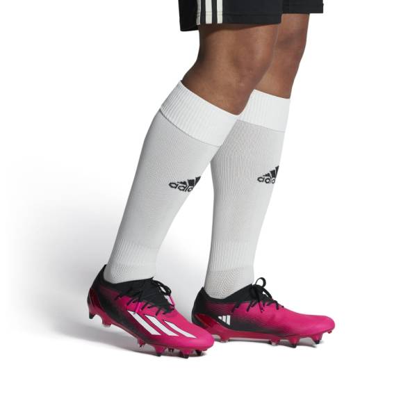 ADIDAS X SPEEDPORTAL.1 SG - GZ5093