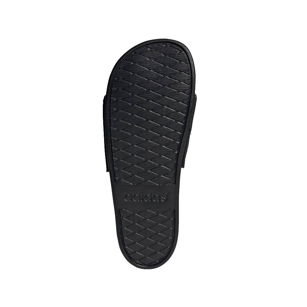 ADIDAS ADILETTE COMFORT - GZ5896