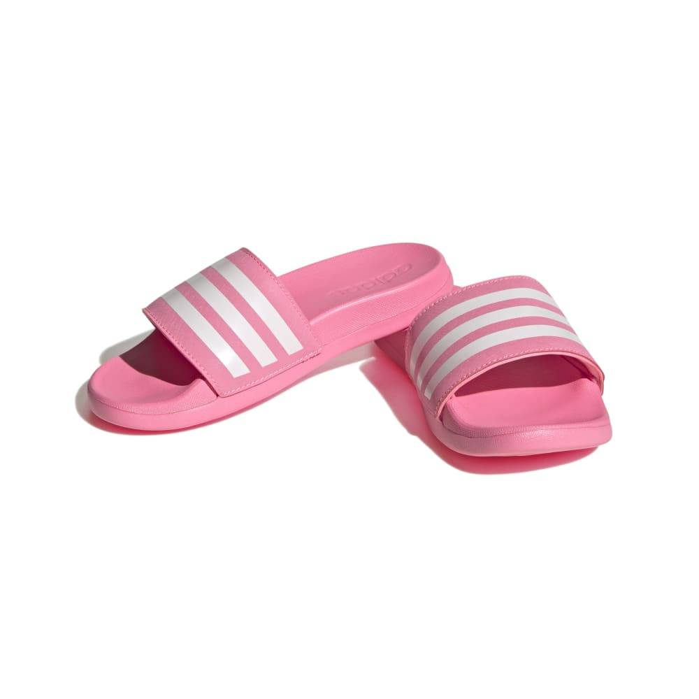 Adilette best sale comfort k