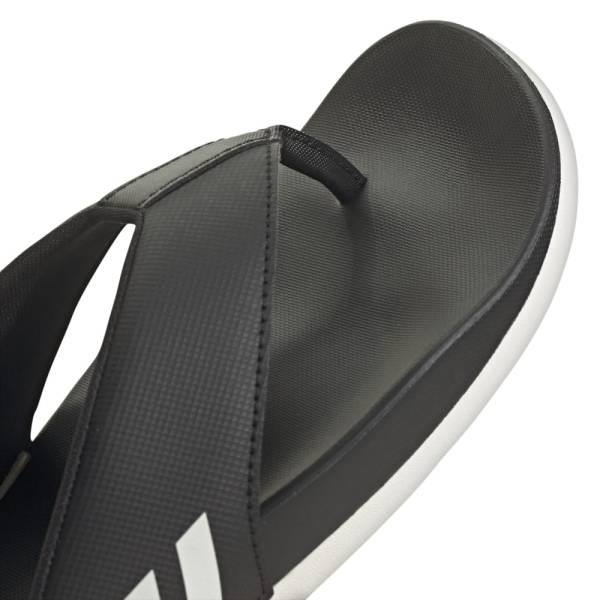 Adidas adilette thong online