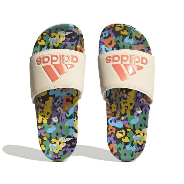 ★ADIDAS★ Adilette Comfort GY1946 adidas Adilette Comfort Slides - Black | Free Shipping with
