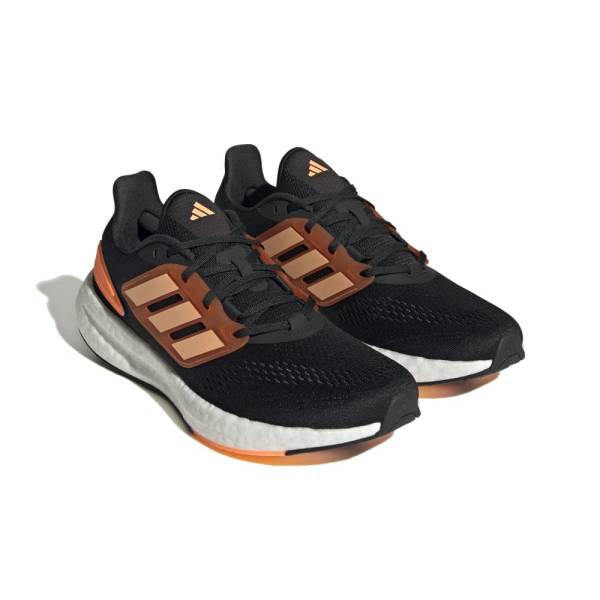 新品・未使用 アディダス PureBOOST CG2986 ランニングシューズ adidas - PureBOOST CG2986の通販 by いぬ\u0027s shop｜アディダスならラクマ