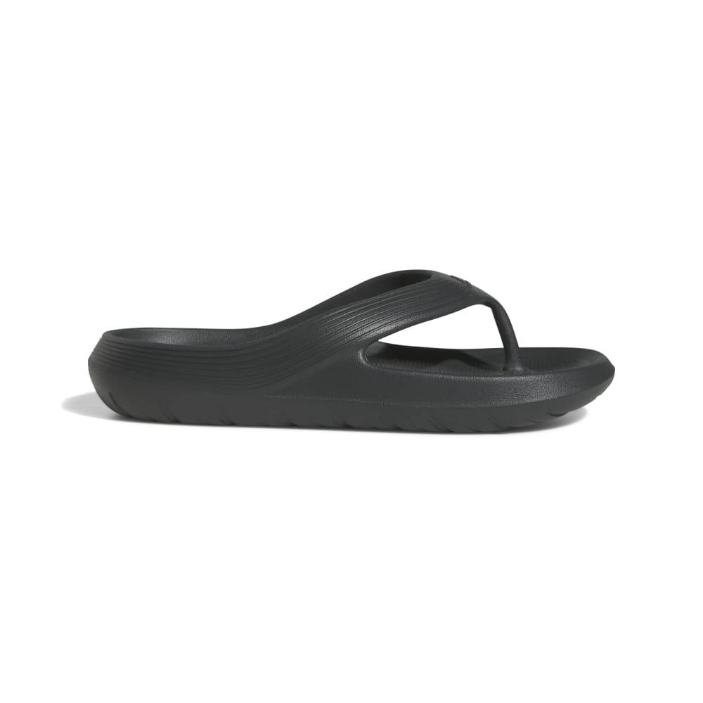 Adidas flip flop sandals online