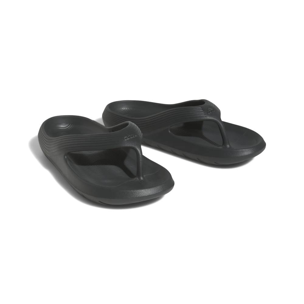 Adidas flip flop sandals best sale