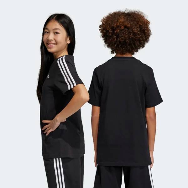 ADIDAS U 3S TEE - HR6330