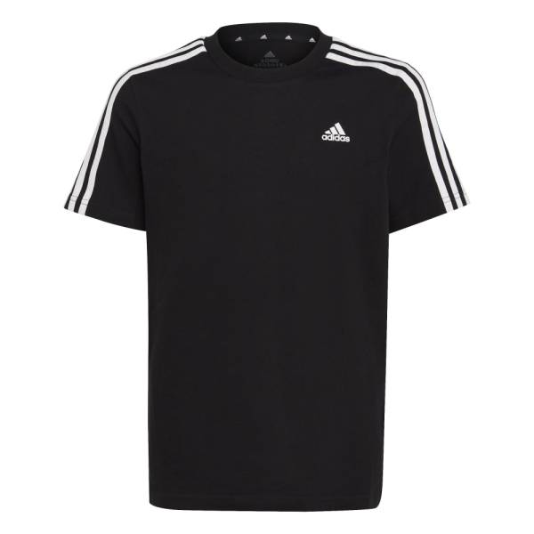 ADIDAS U 3S TEE - HR6330