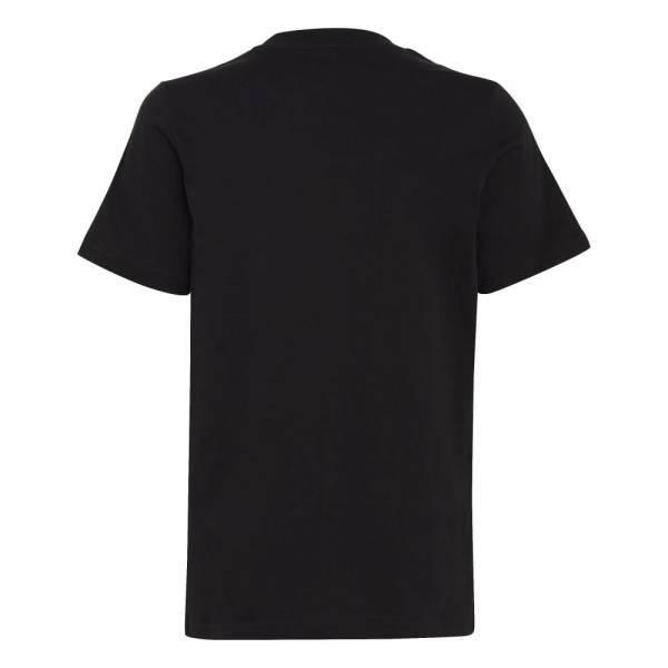 ADIDAS U 3S TEE - HR6330