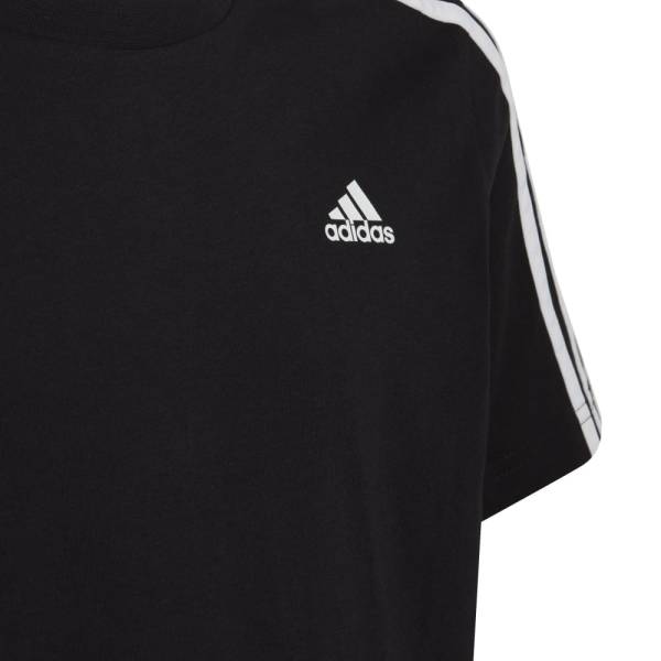 ADIDAS U 3S TEE - HR6330