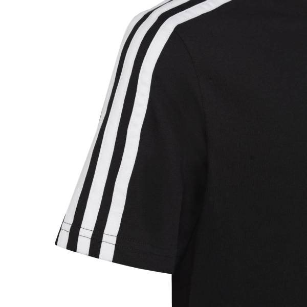 ADIDAS U 3S TEE - HR6330