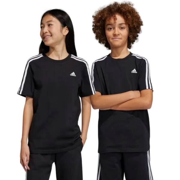 ADIDAS U 3S TEE - HR6330