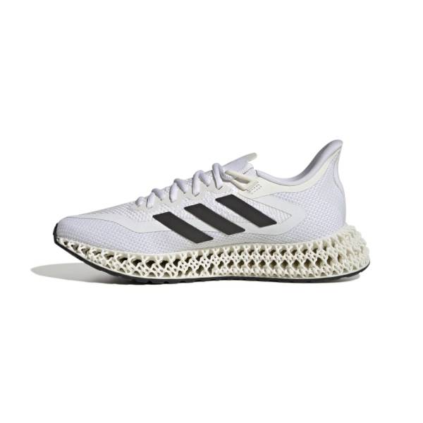 ADIDAS 4DFWD 2 MENS - GX9247