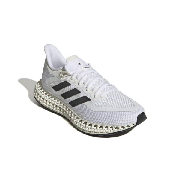 ADIDAS 4DFWD 2 MENS - GX9247