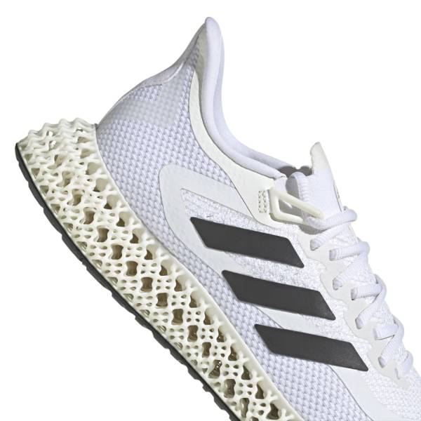 ADIDAS 4DFWD 2 MENS - GX9247