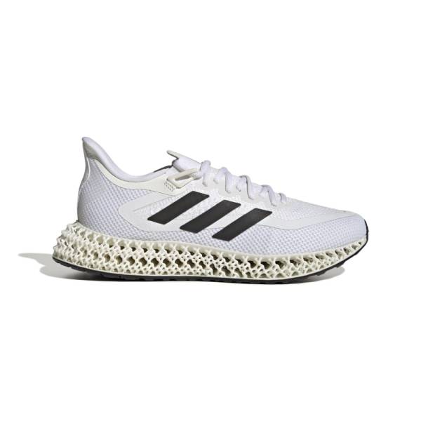 ADIDAS 4DFWD 2 MENS - GX9247