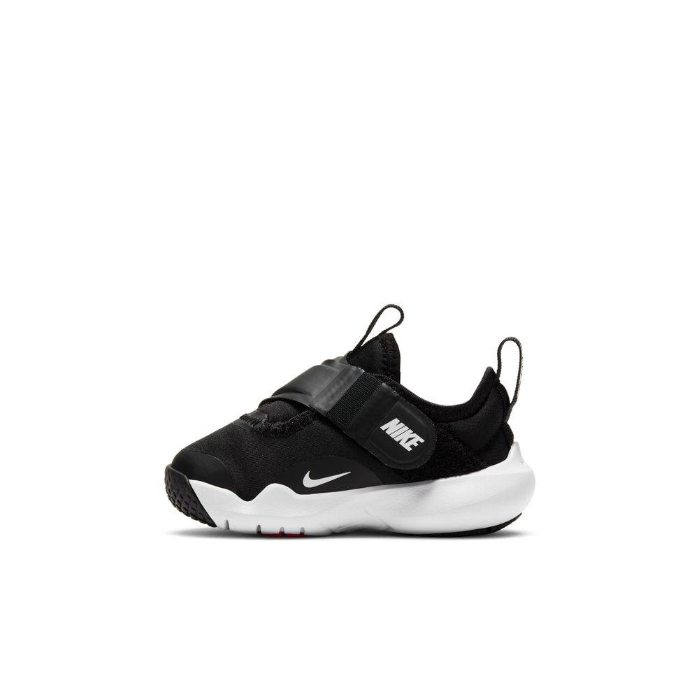 NIKE FLEX ADVANCE INFANT SHOES - CZ0188-002