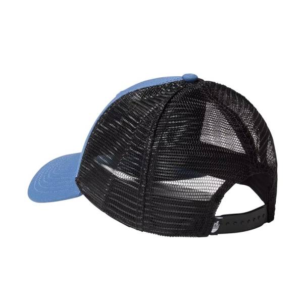 NORTH FACE MUDDER TRUCKER CAP - NF0A5FXAHDC