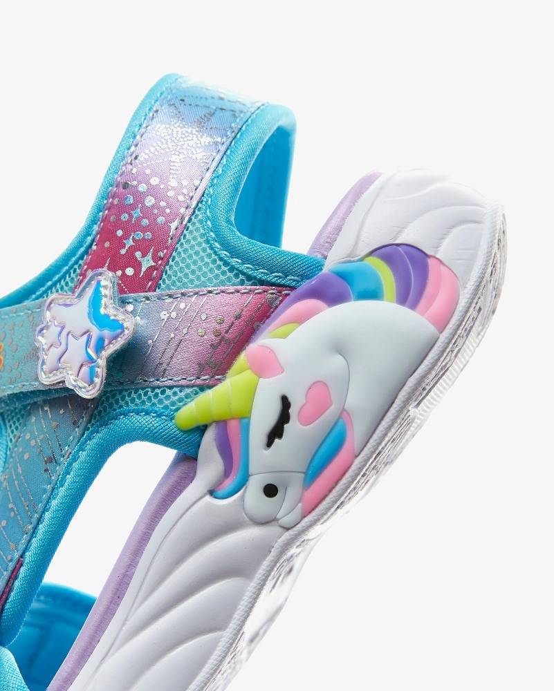 Skechers my clearance little pony