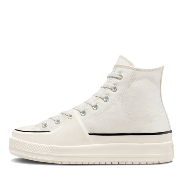 CONVERSE CHUCK TAYLOR ALL STAR CONTRUCT - A02832C