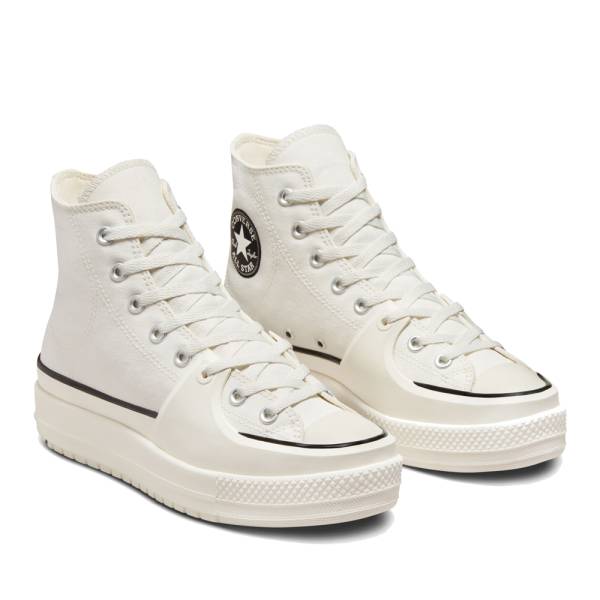 CONVERSE CHUCK TAYLOR ALL STAR CONTRUCT - A02832C