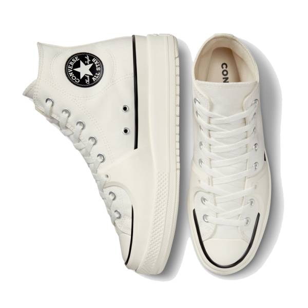 CONVERSE CHUCK TAYLOR ALL STAR CONTRUCT - A02832C