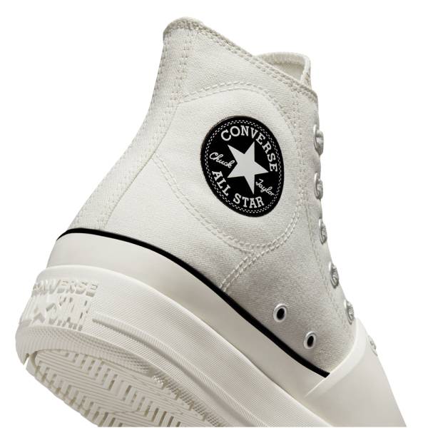 CONVERSE CHUCK TAYLOR ALL STAR CONTRUCT - A02832C