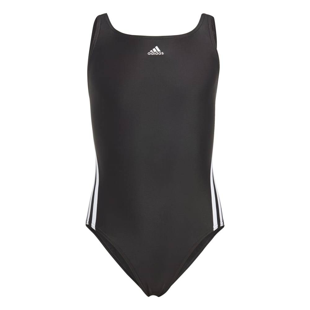 Adidas skeleton swimsuit online