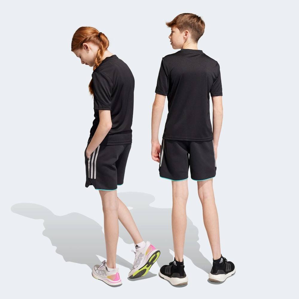ADIDAS MESSI SHO Y - HR4348