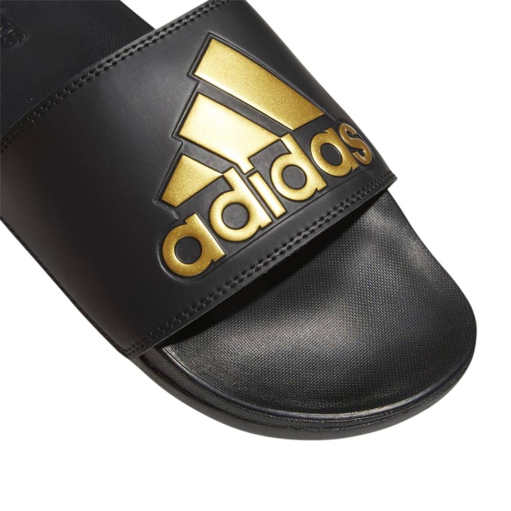 ADIDAS ADILETTE COMFORT - GY1946