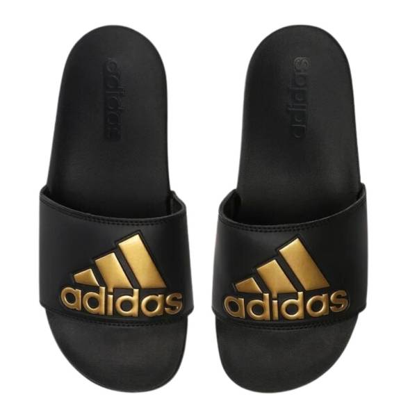 ADIDAS ADILETTE COMFORT - GY1946