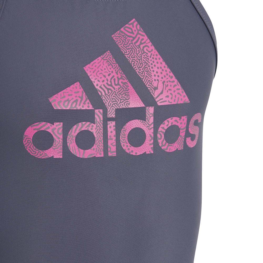 Adidas logo suit online