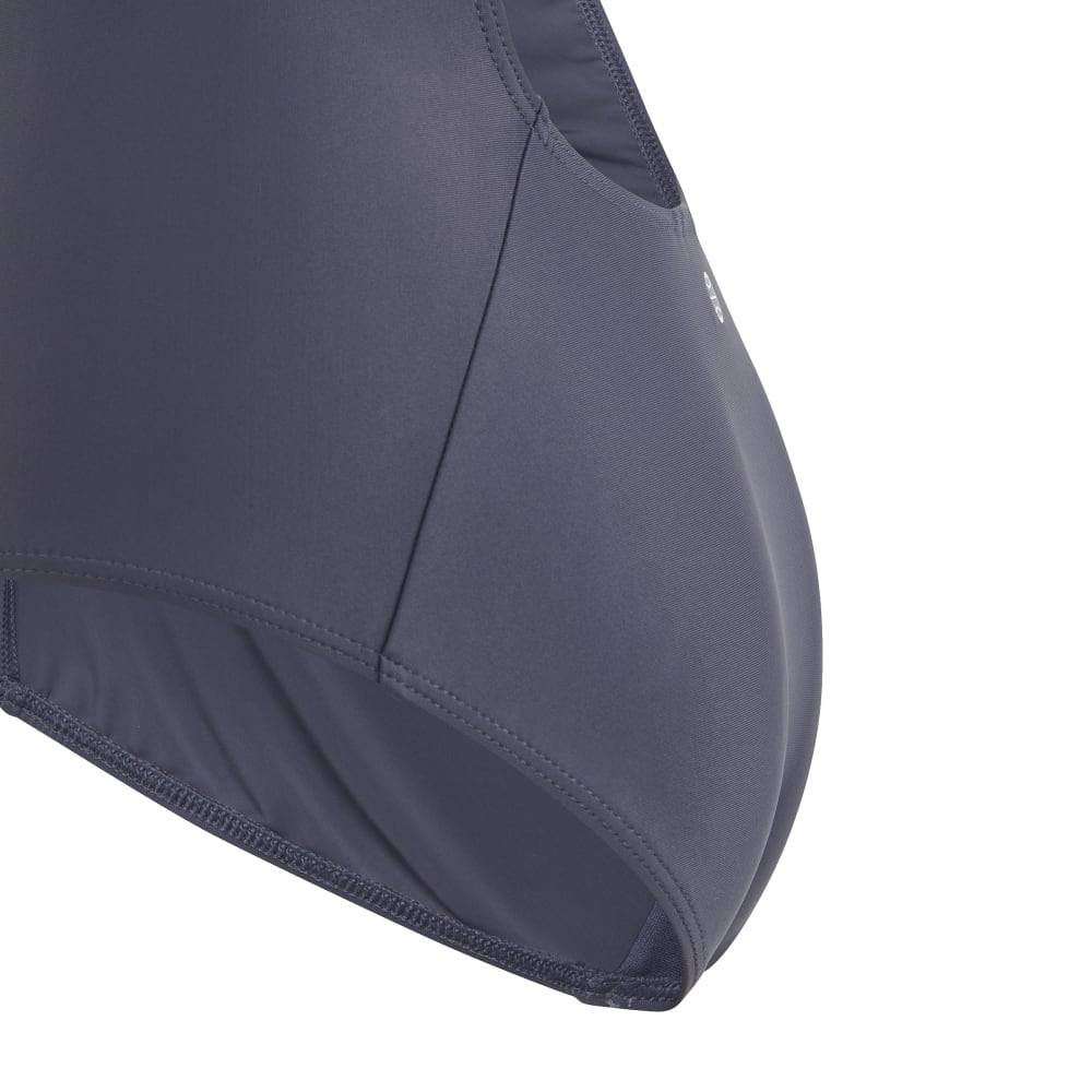 ADIDAS BIG LOGO SUIT - IC7691