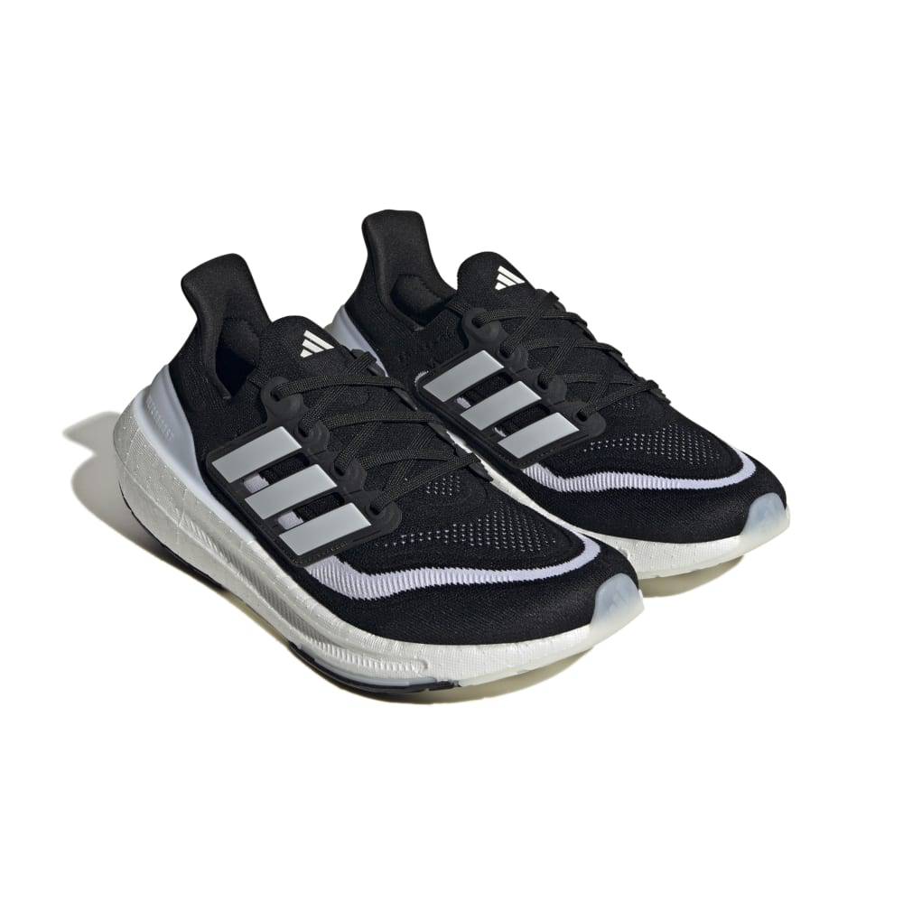 ADIDAS ULTRABOOST LIGHT - HQ6340