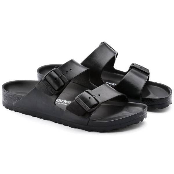 BIRKENSTOCK POOL ARIZONA EVA REGULAR - 129421