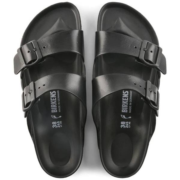 BIRKENSTOCK POOL ARIZONA EVA REGULAR - 129421