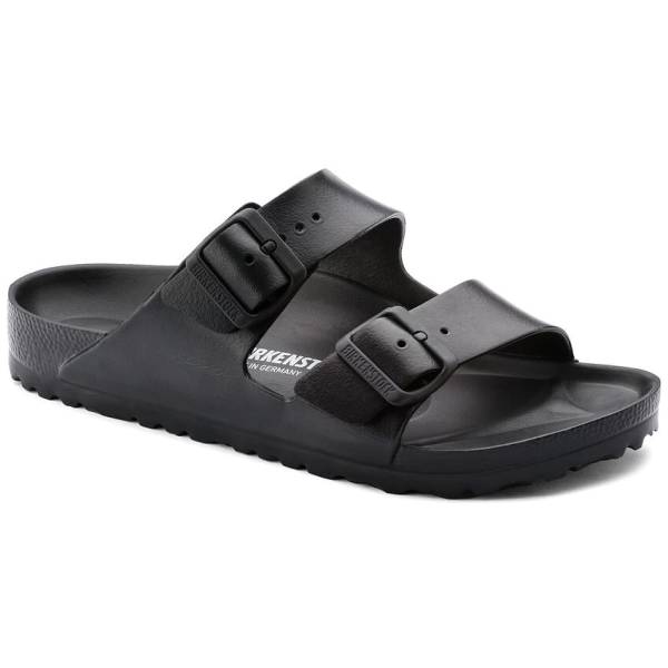 BIRKENSTOCK POOL ARIZONA EVA REGULAR - 129421