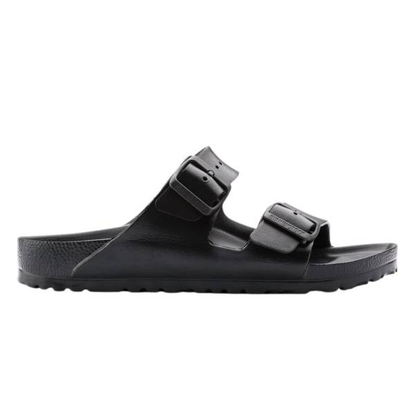 BIRKENSTOCK POOL ARIZONA EVA REGULAR - 129421