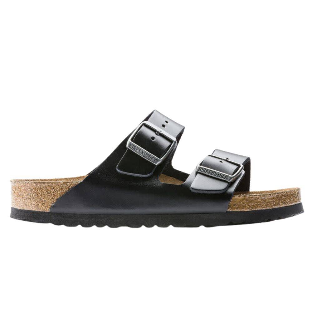 Birkenstock 551253 discount