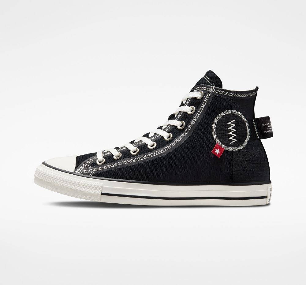 Converse all deals star tag