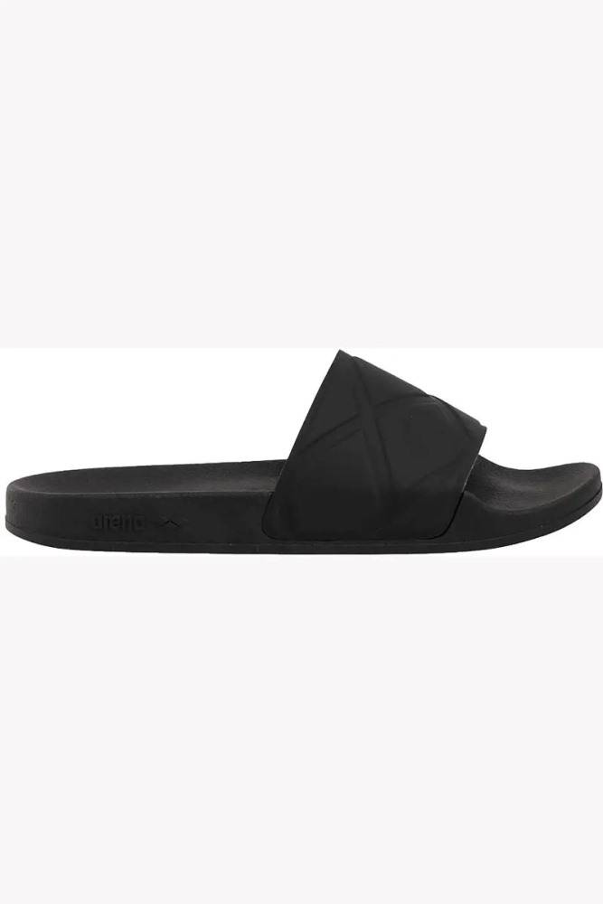 ARENA CLASSIC MENS SANDAL 006153 100