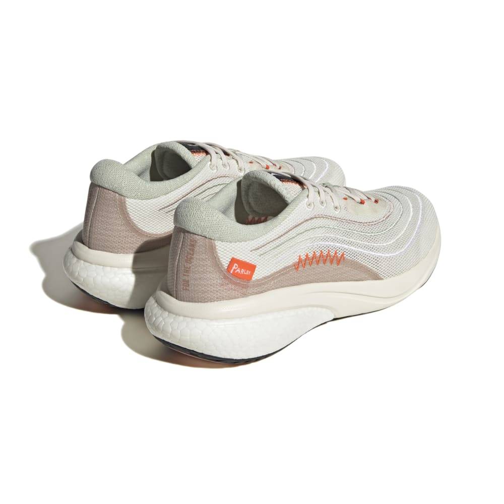 adidas アディダス SUPERNOVA2 M (30cm) Supernova Shoes | adidas US