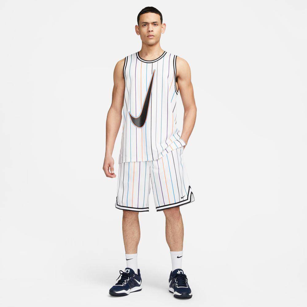 Nike Dri-FIT DNA Men's Basketball Jersey