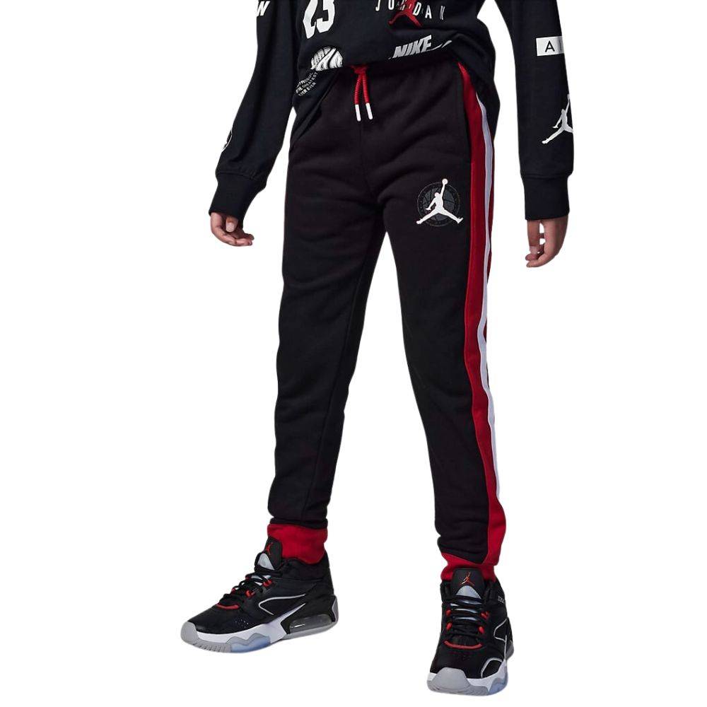 Jordan jumpman air hot sale hbr pants