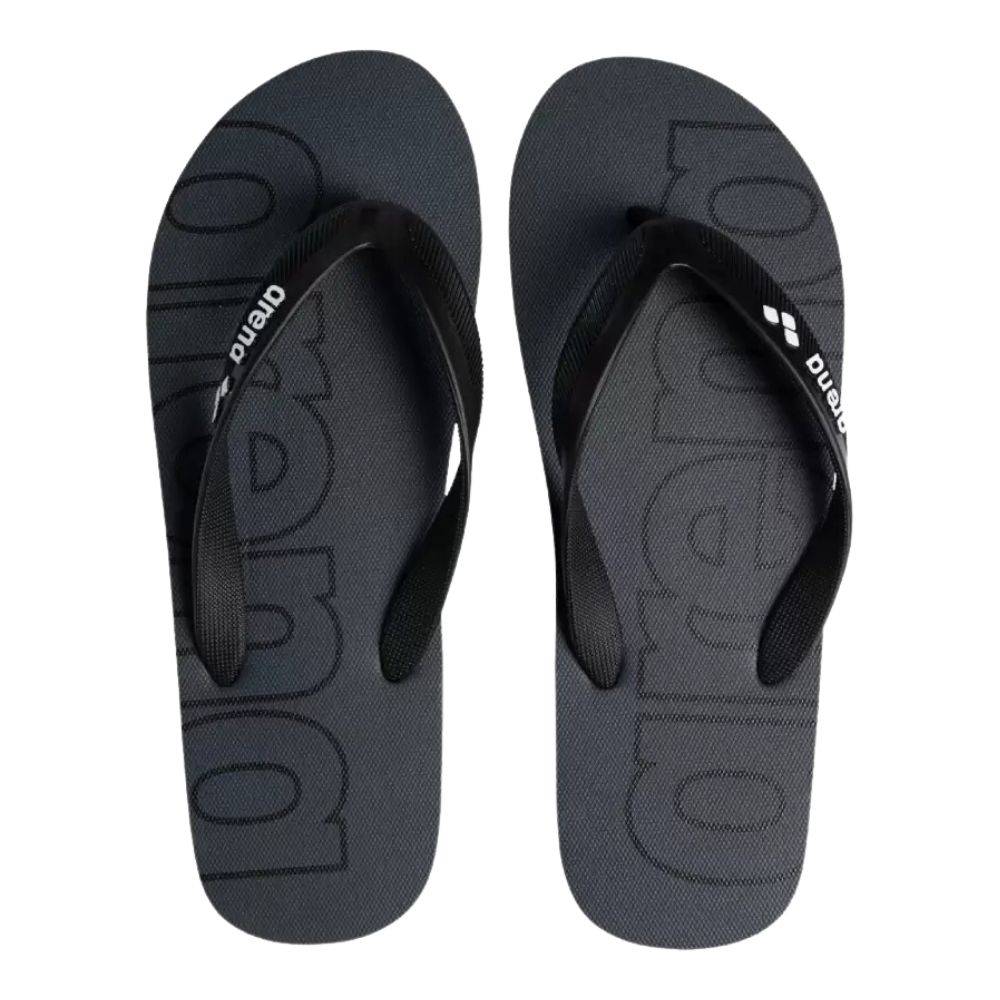 ARENA FLIP FLOP 002309 301