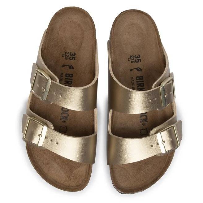 Birkenstock 1016111 discount