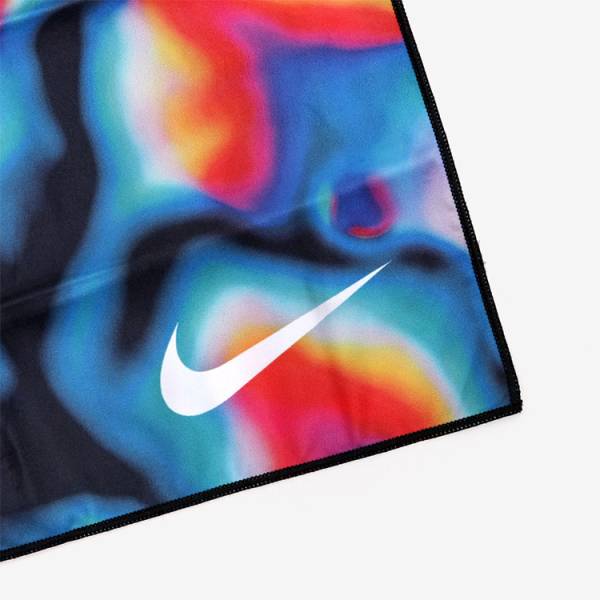 NIKE DRY SWIM TOWEL 80CM x 40CM - NESSD129-990