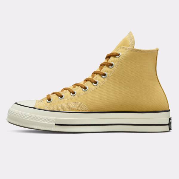 CONVERSE CHUCK 70 HIGH TOP SNEAKERS - A03436C